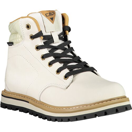 DAMEN STIEFEL DORADO WMN LIFESTYLE SHOES WP