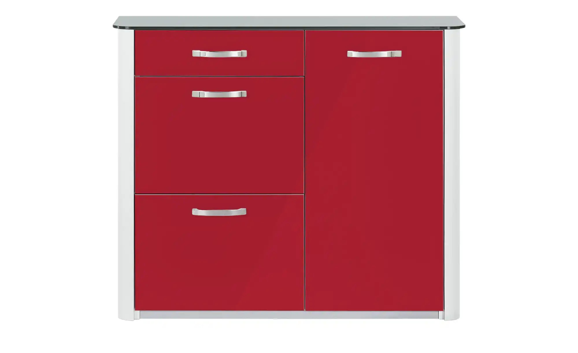 Schuhschrank