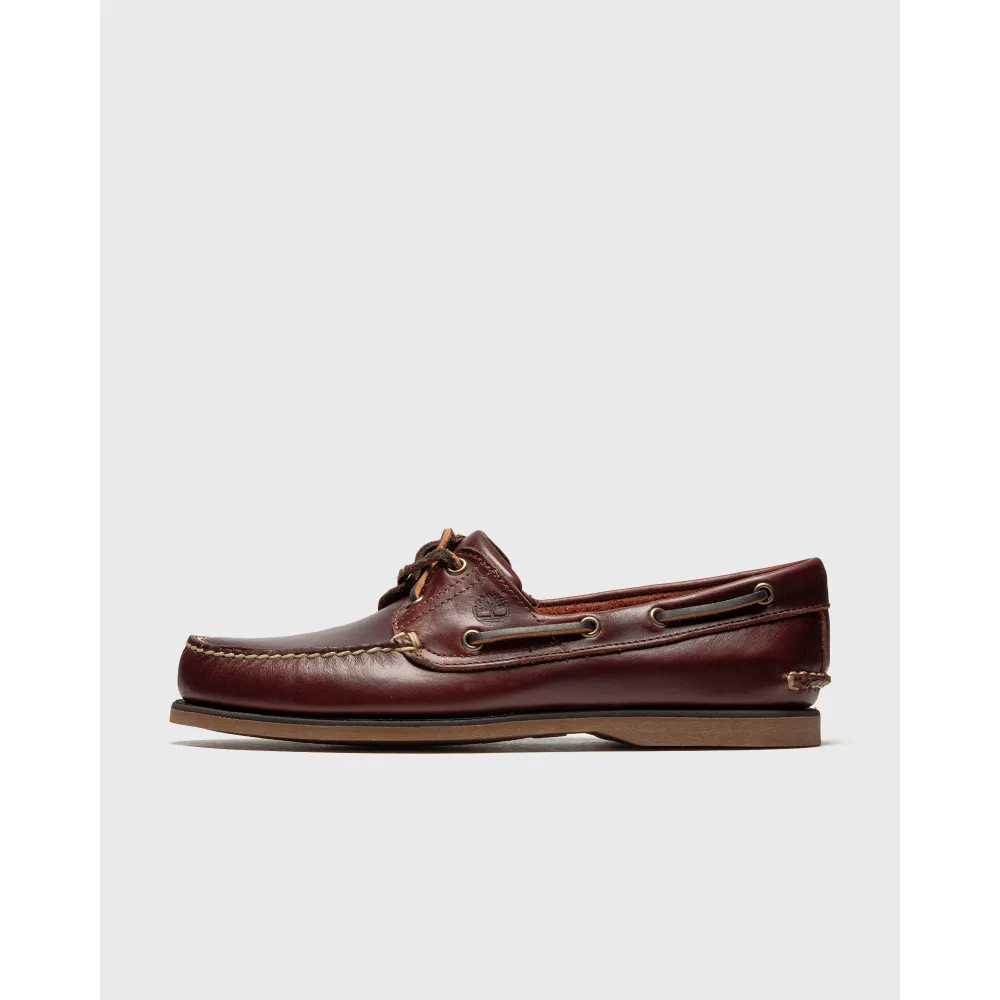 Timberland Eye TB025077214 / braun