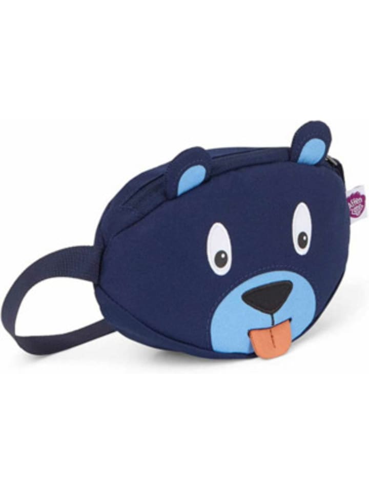 Affenzahn Bauchtasche für Erwachsene in mehrfarbig in kombi günstig kaufen onesize