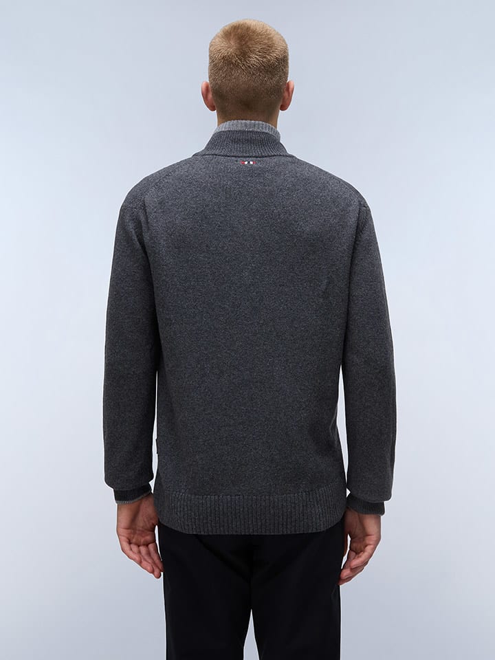 Napapijri Pullover 