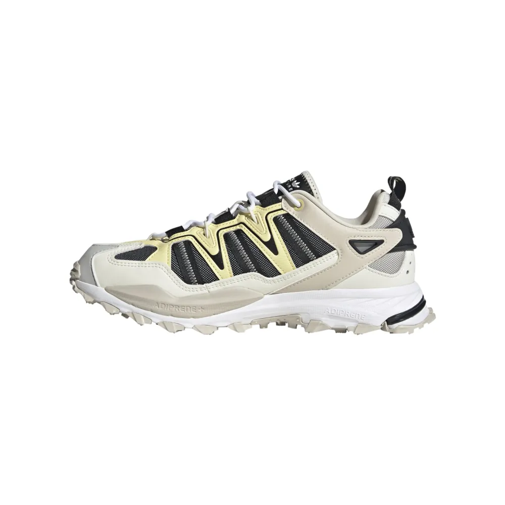 adidas Hyperturf IE2102 / weiss