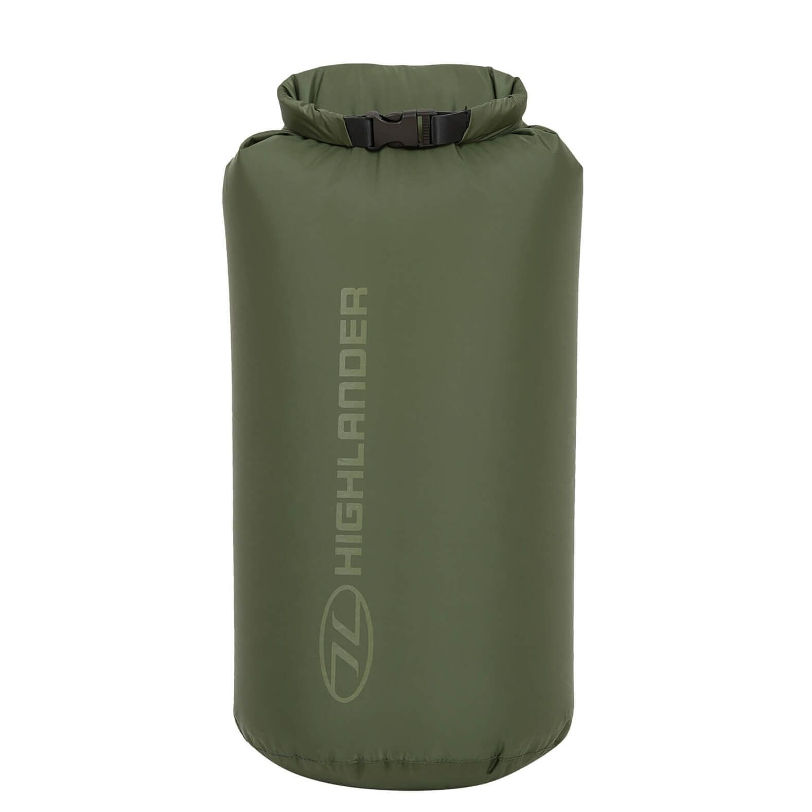 Wasserdichter Packsack Dry Sack