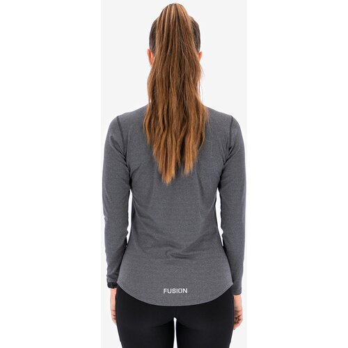 DAMEN TRAININGSSHIRT WOMENS C3 SWEATSHIRT