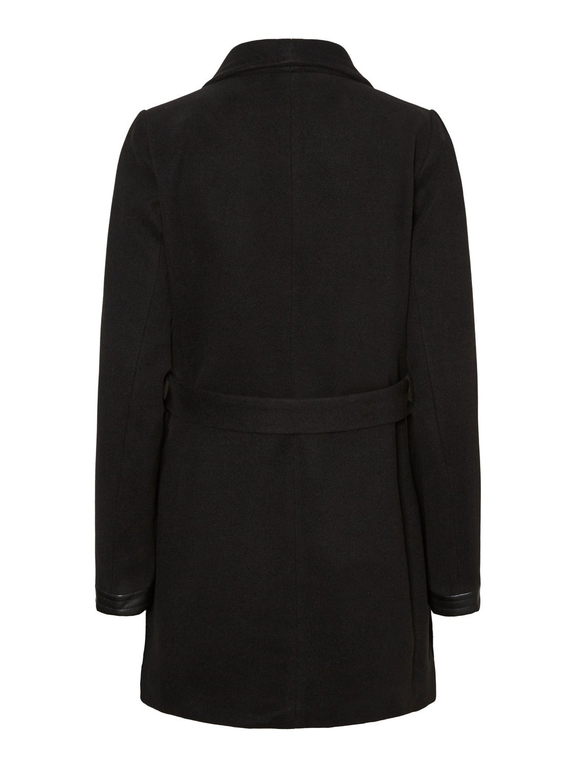 VMCALASISSEL Jacke