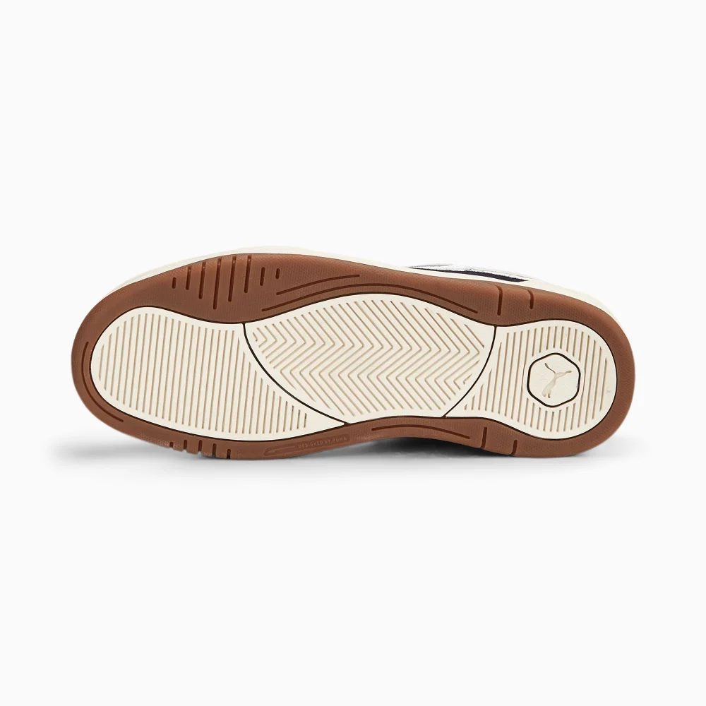 PUMA 180 389267_01 / grau