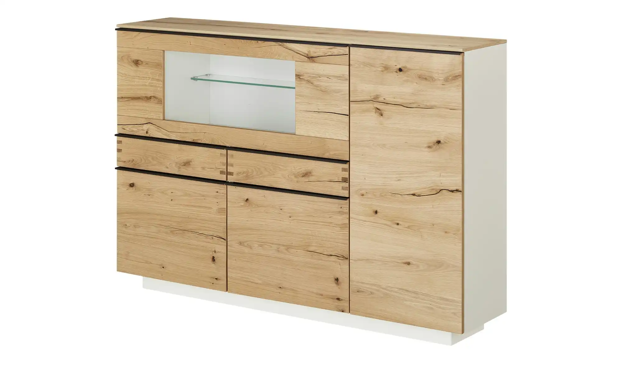 Highboard
