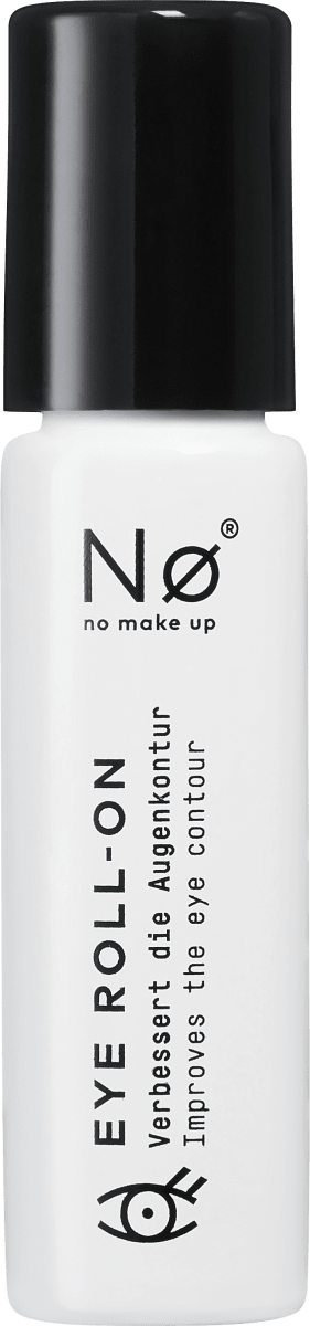 Augen Roll-On shine today Retinoid, 10 ml