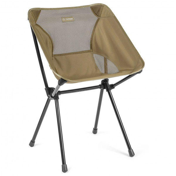 Helinox - Café Chair - Campingstuhl