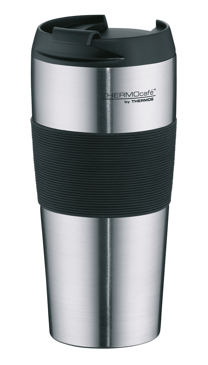 Alfi TC THERMO PRO 0,40 l