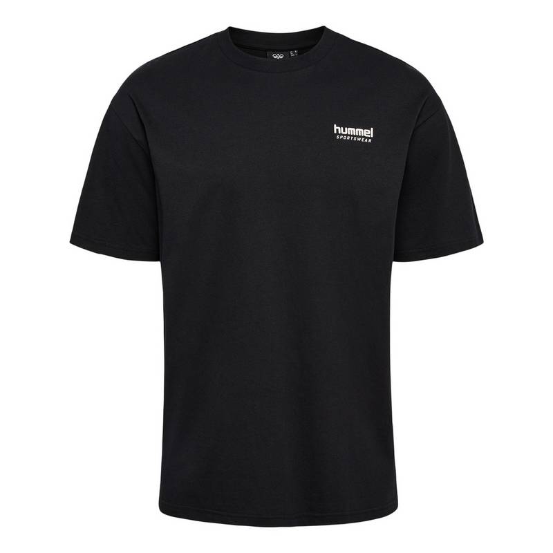 hummel hmlLGC NATE T-SHIRT T-Shirt Herren