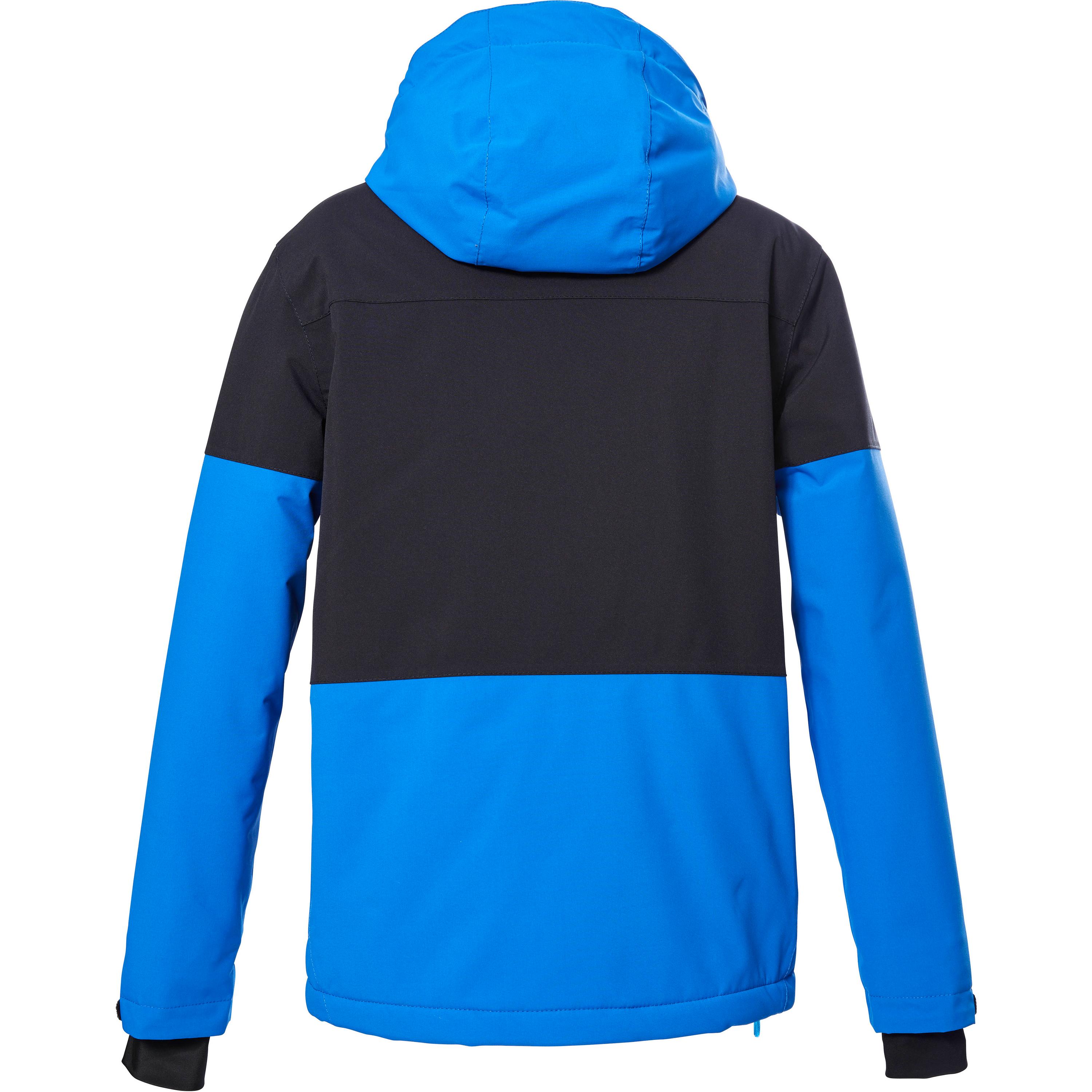 Sports Suit 'KSW 146'