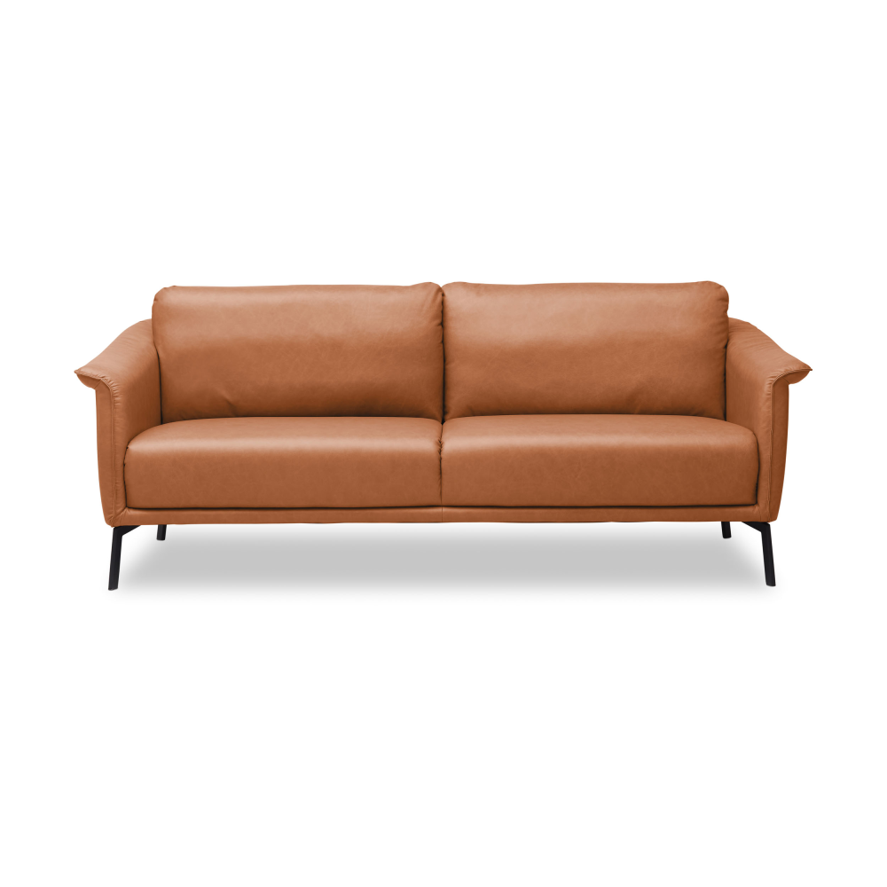 3-Sitzer Sofa Mondo Cereto