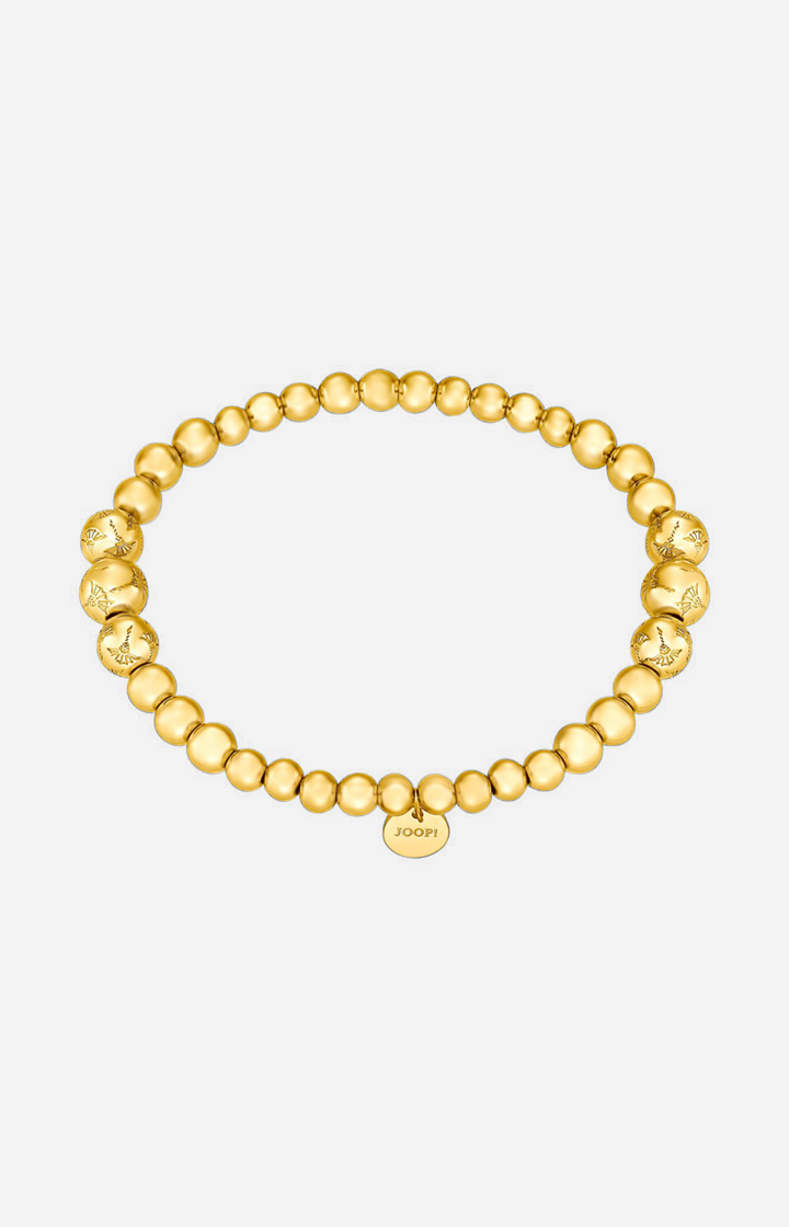 Armband in Gold