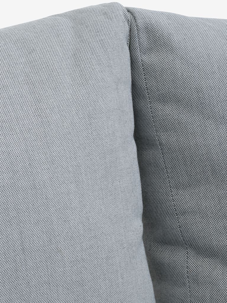 KIRKENES KIRKENES 5-seater lounge set in grey