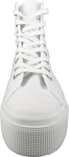Superga Sneaker