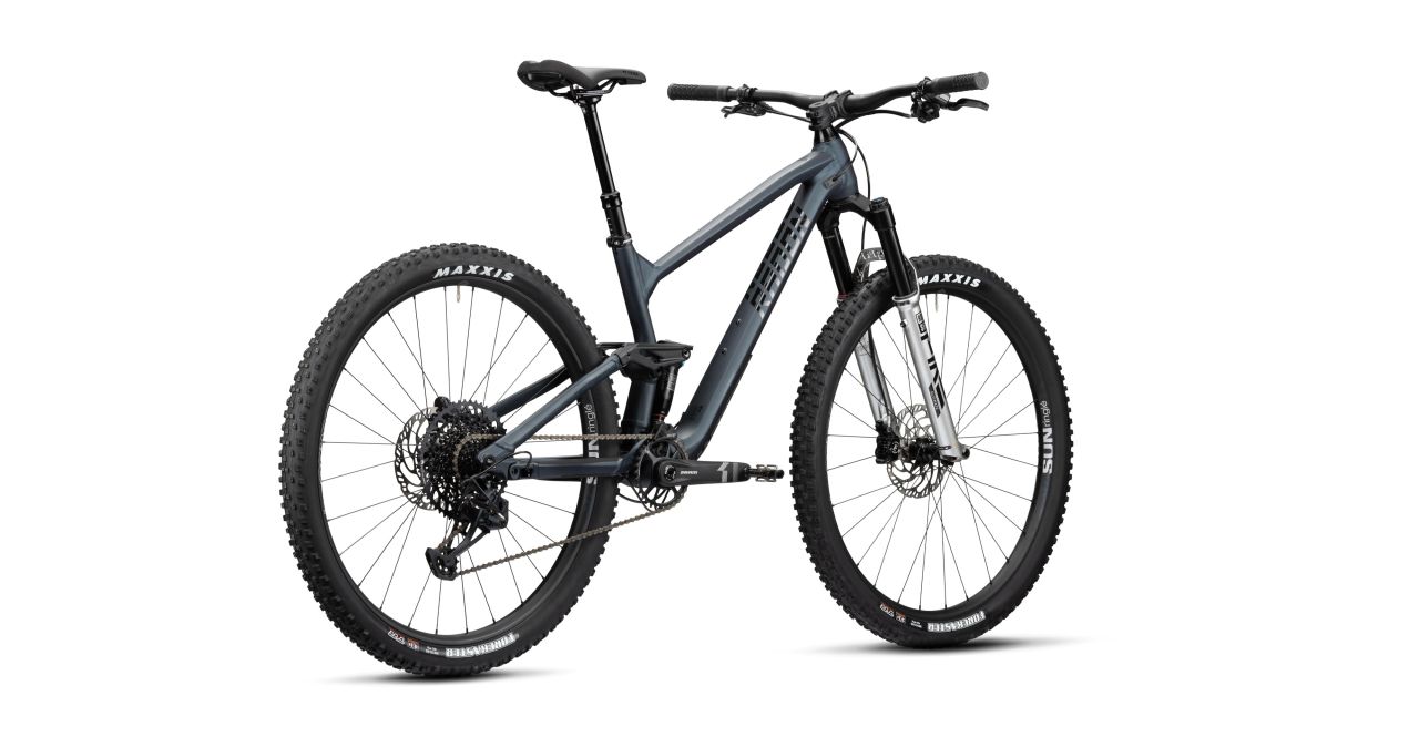 Radon Skeen Trail AL 8.0 kaufen | Bike-Discount