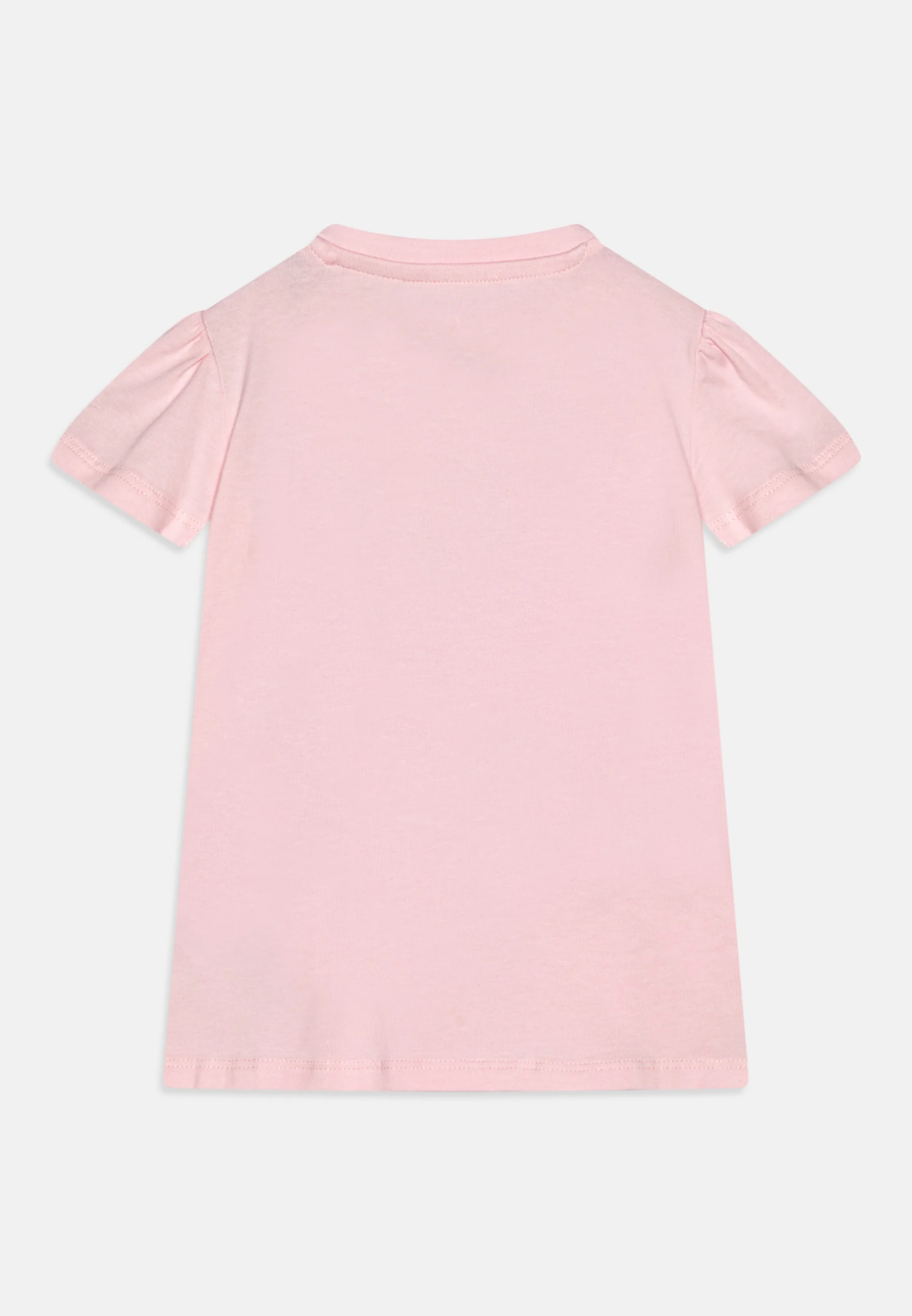 Guess TODDLER - Camiseta con estampado