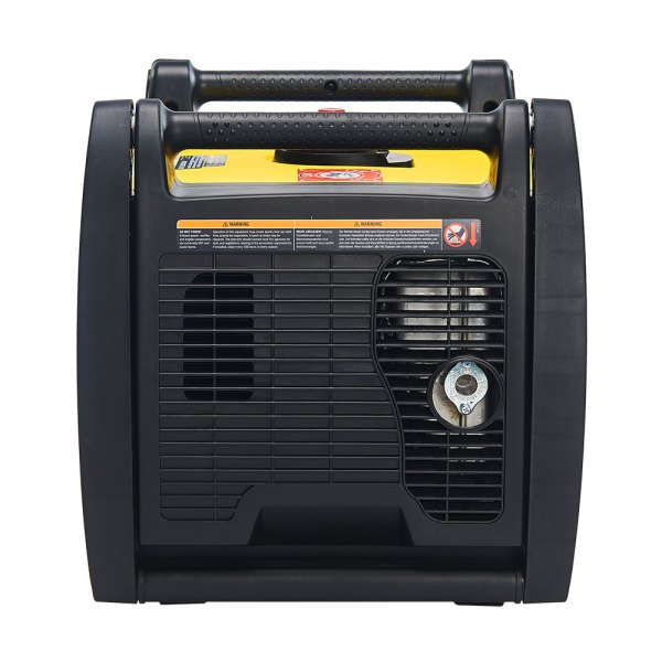 kipor CHAMPION PG3500 (73001i-E-EU) Inverter Generator