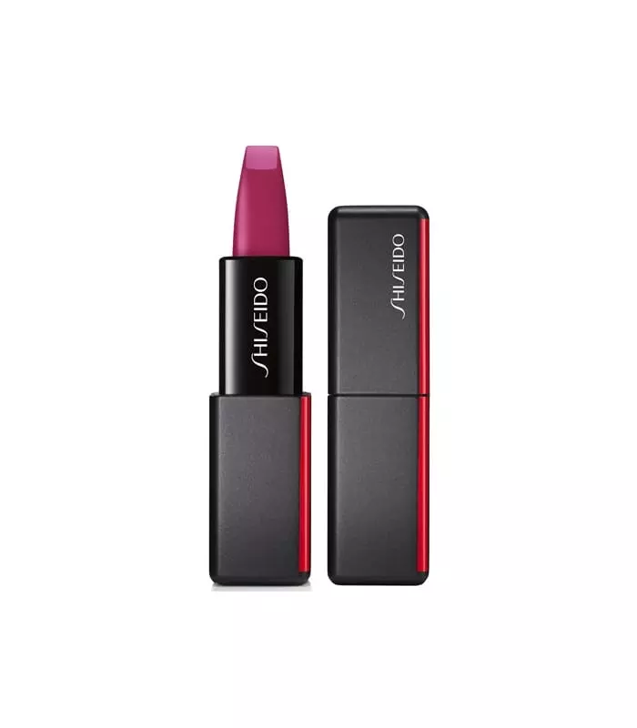 ROUGE À LÈVRES MODERNMATTE POWDER Rouge à Lèvres