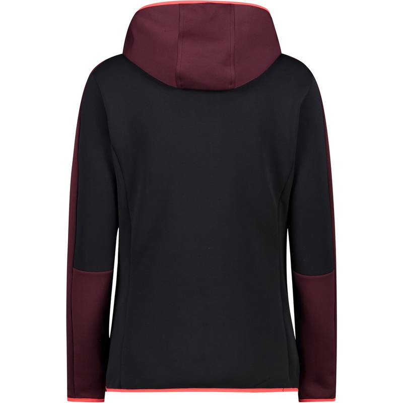 CMP Funktionsjacke Damen