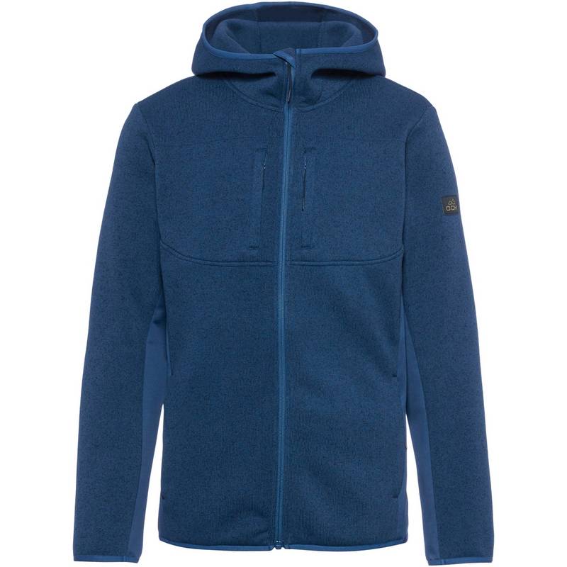 OCK Fleecejacke Herren