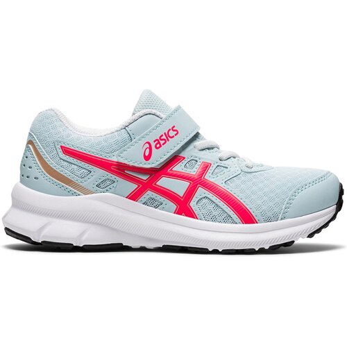 KINDER LAUFSCHUHE JOLT 3 PS