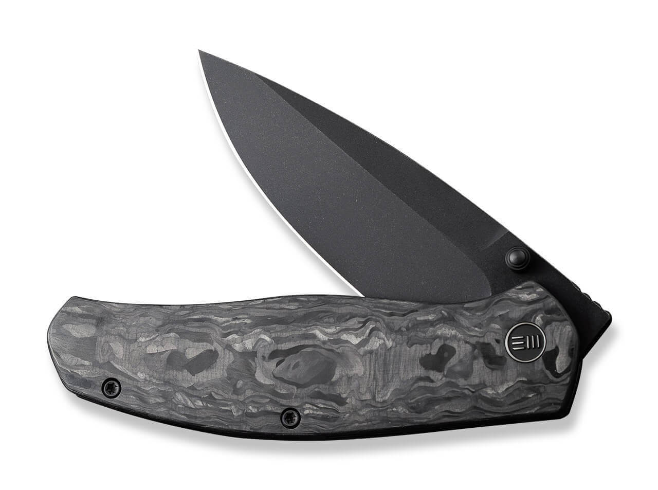 Esprit Titanium Marble CF