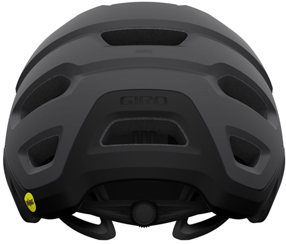 Giro Source MIPS - MTB Helm kaufen | Bike-Discount