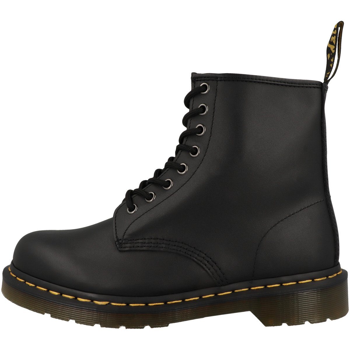 DR. MARTENS 1460 Unisex Erwachsene Stiefelette
