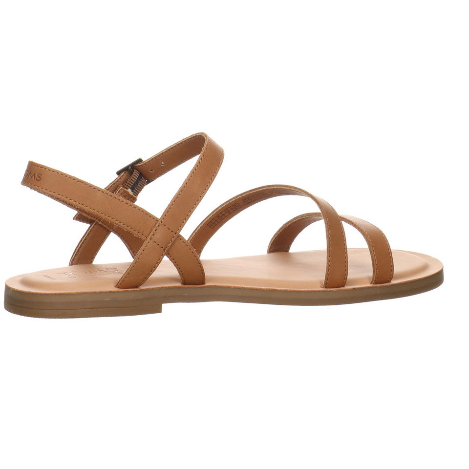 TOMS Kira Sandale