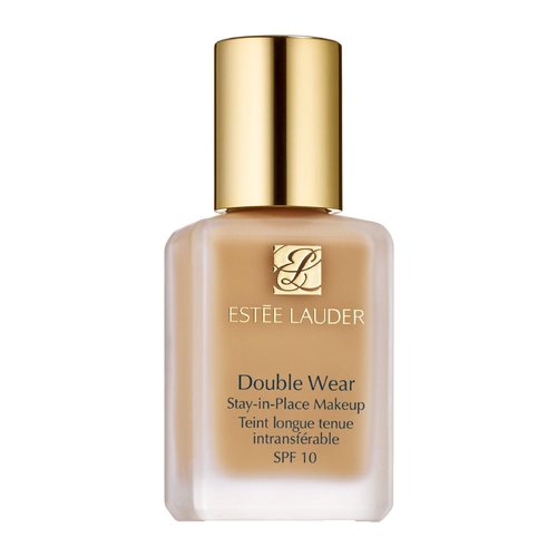 Estée Lauder Double Wear Stay In Place tekući puder 3C2 Pebble 30 ml