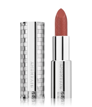 GIVENCHY Le Rouge Intense Silk Xmas 2023 Lippenstift-3 g
