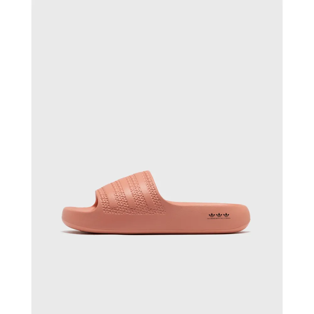 adidas Adilette Ayoon IE5622 / pink