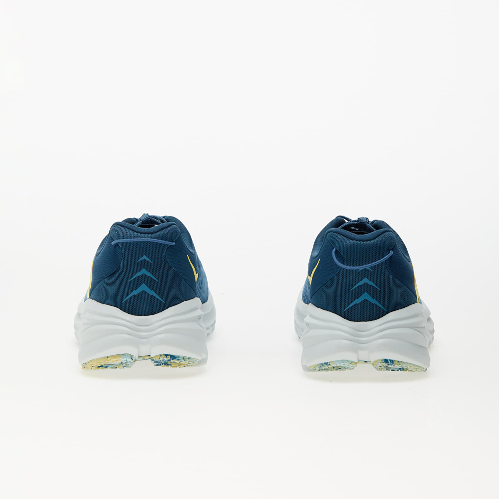 Hoka Rincon 3 1119395-BDDV / blau
