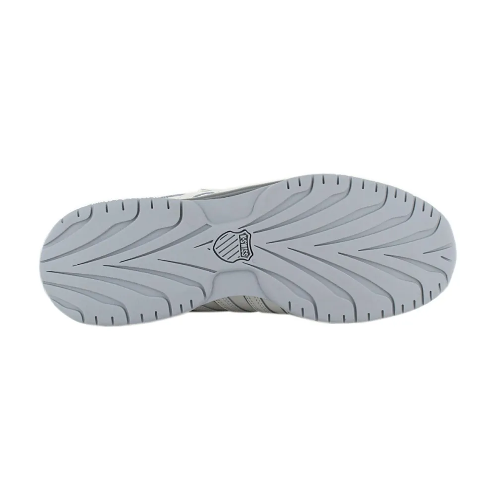 K-Swiss RINZLER 01235-929-M / weiss