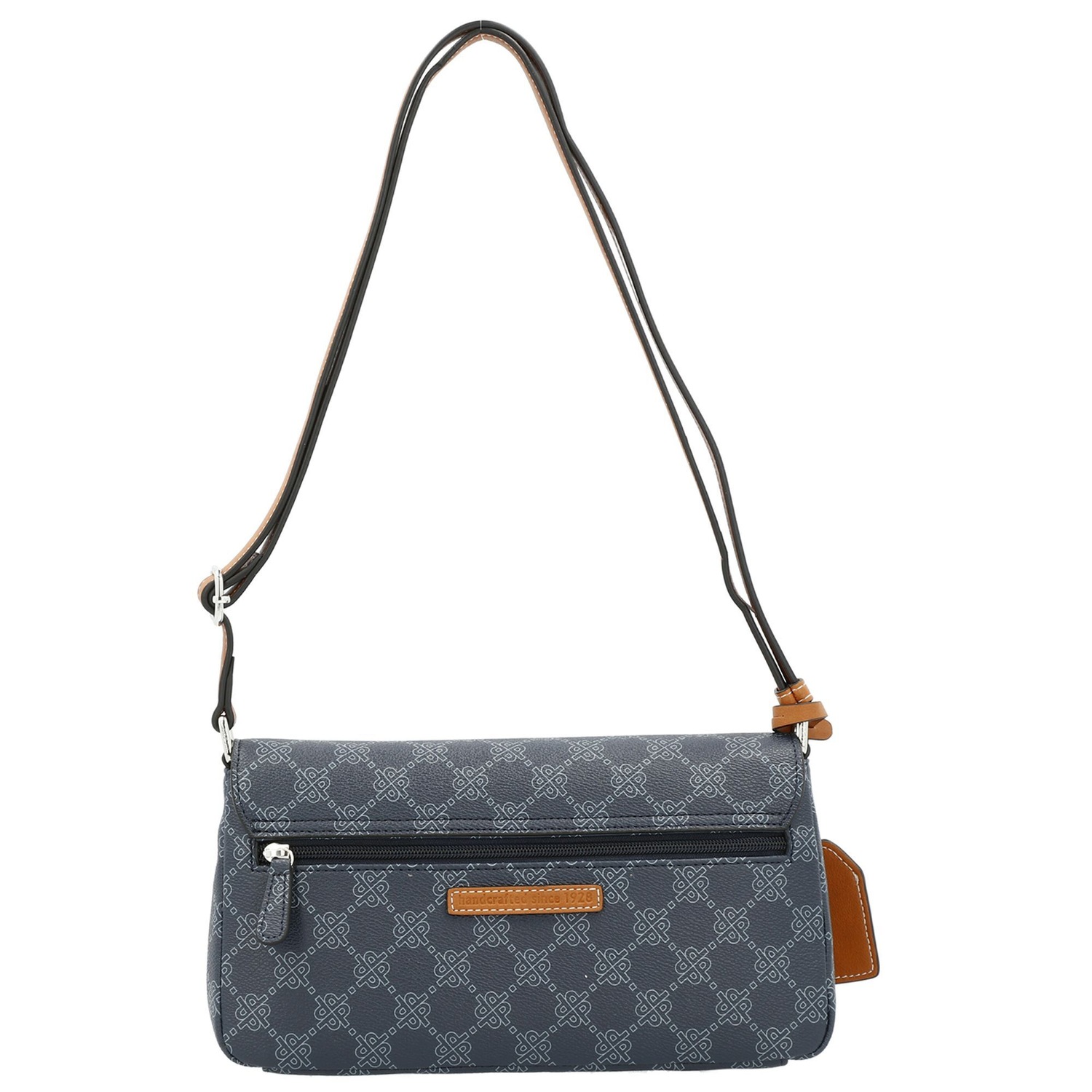 Euphoria Schultertasche 27 cm