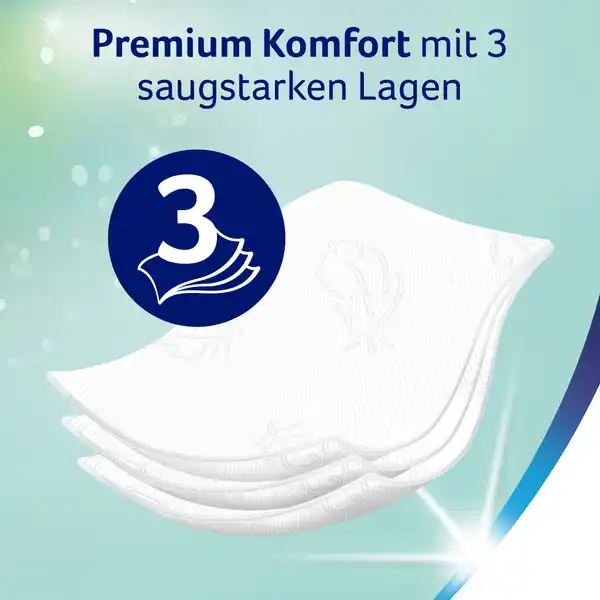 Toilettenpapier Bewährt Lufterfrischer