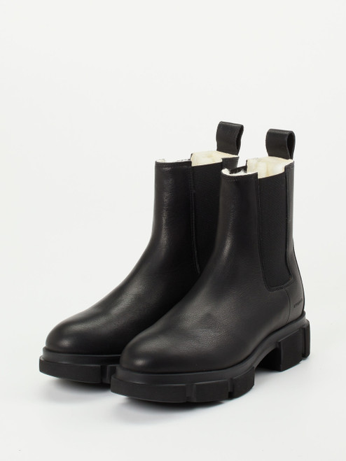 Stiefelette CPH570-18370090011 Copenhagen
