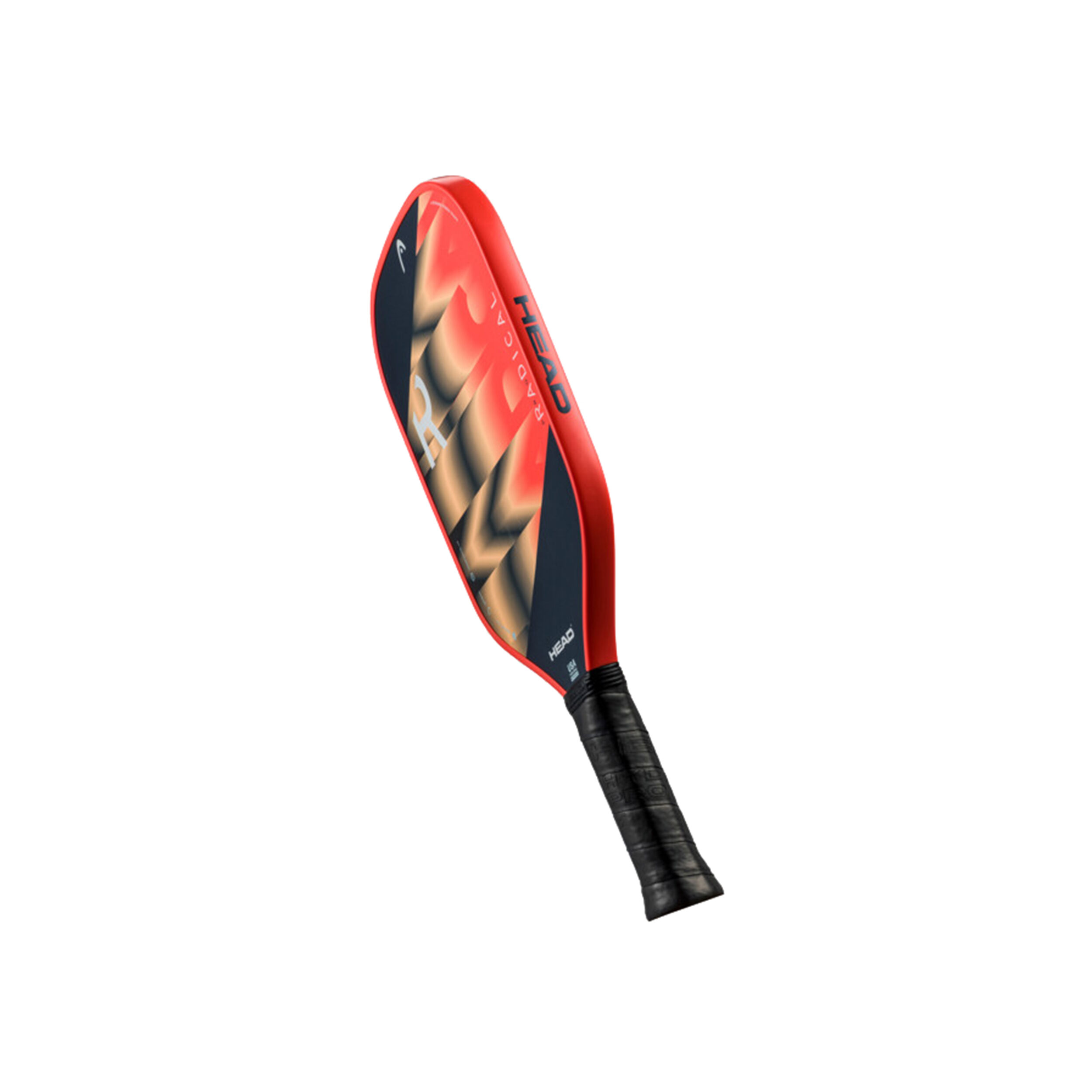Radical Pro 2024 Pickleball Schläger