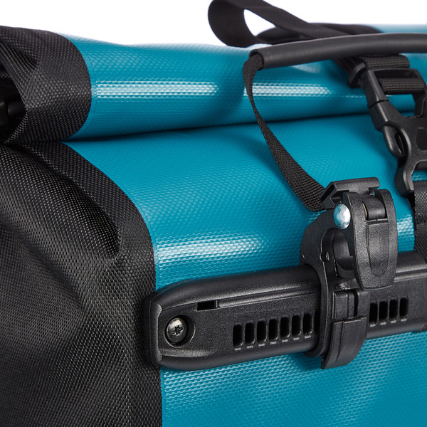 BACK-ROLLER CLASSIC - Fahrradtaschen