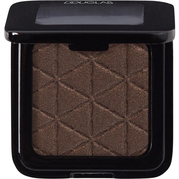 Iridescent Eyeshadow