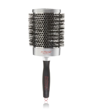 Olivia Garden Pro Thermal T83 Rundbürste-1 Stk