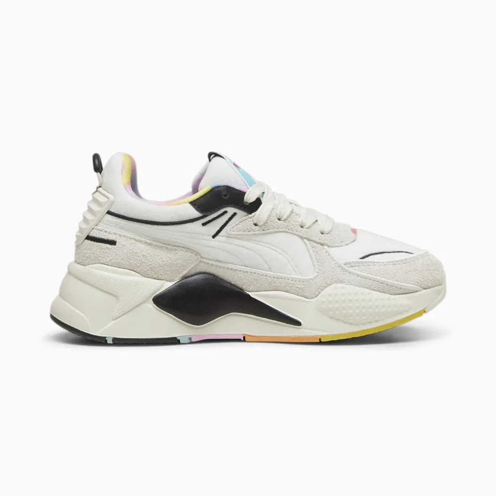 PUMA X SQUISHMALLOWS RS 397564_01 / weiss