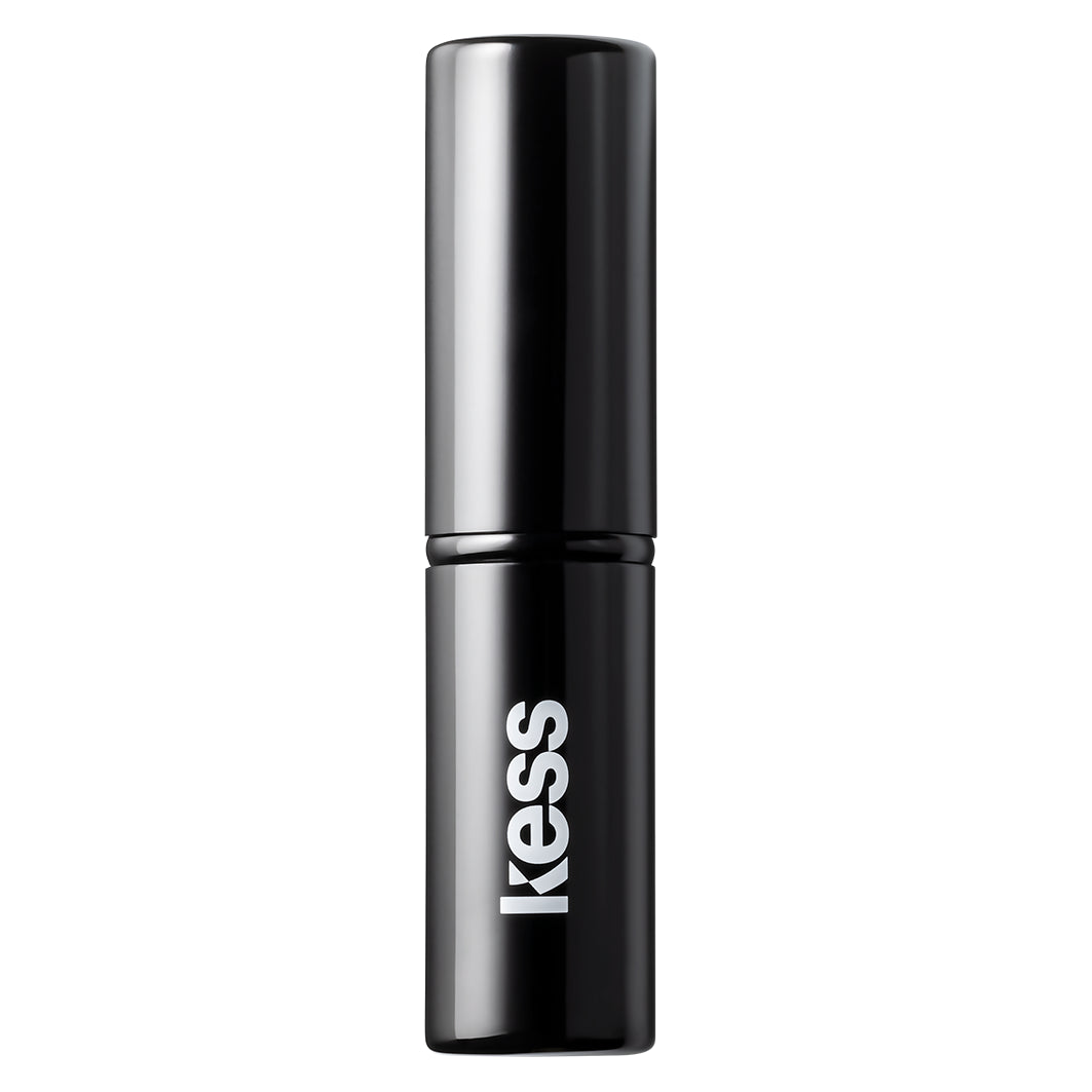 Touch-up Brush