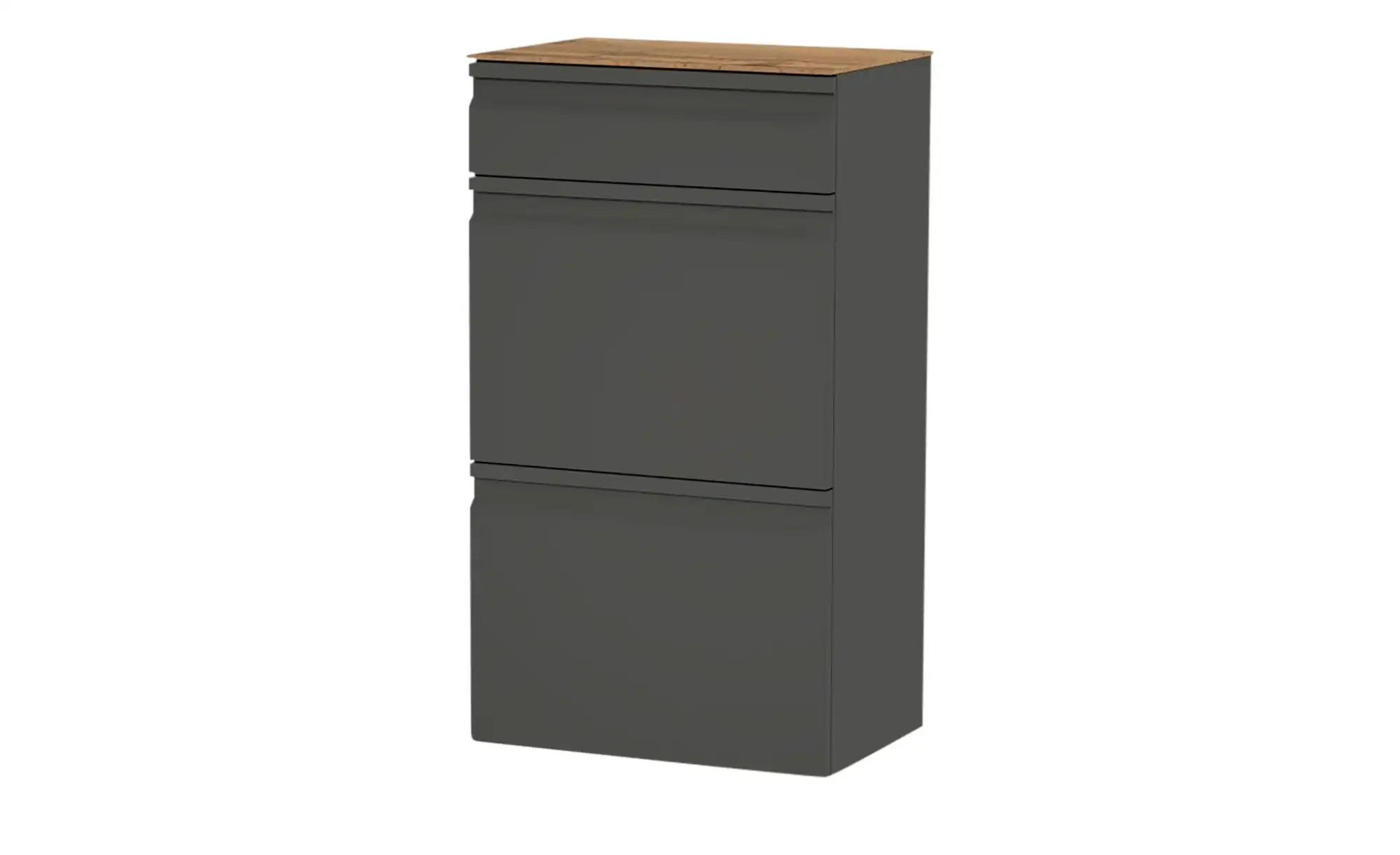 Wohnwert Hängeschrank Leo
