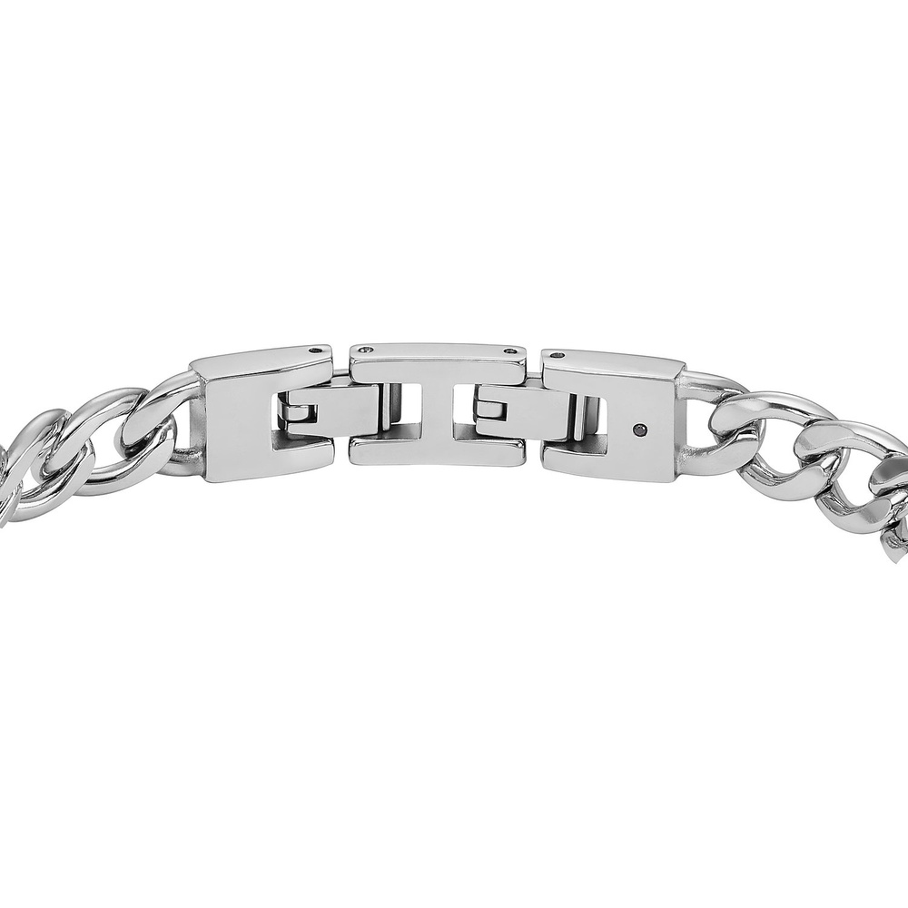 Fossil Bracelet Acier inoxydable Bracelet
