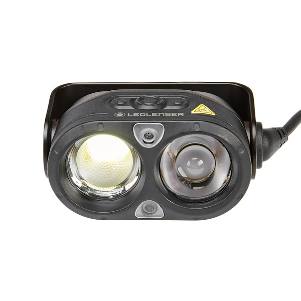 H19R SIGNATURE - Stirnlampe