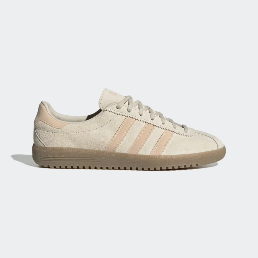 adidas Bermuda GY7388 / weiss