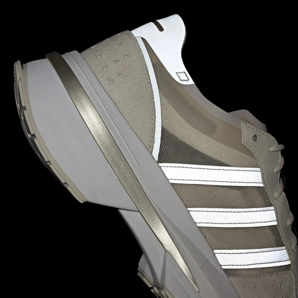 adidas Esiod GX3162 / grau